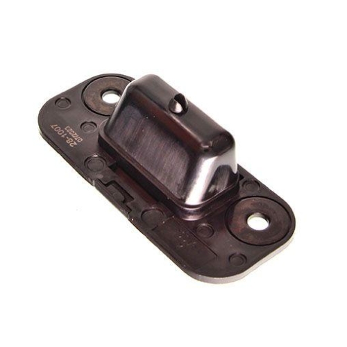 MAXGEAR Schlie&szlig;dorn, T&uuml;rschloss