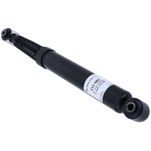 SACHS Sto&szlig;d&auml;mpfer