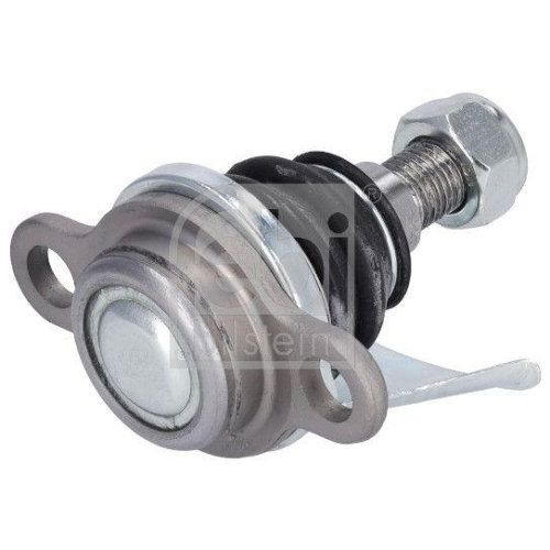 FEBI BILSTEIN Trag-/F&uuml;hrungsgelenk