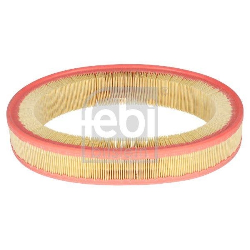 FEBI BILSTEIN Luftfilter