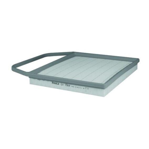 MAHLE Luftfilter