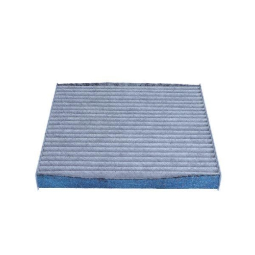 MAXGEAR Filter, Innenraumluft SILVER CARBON