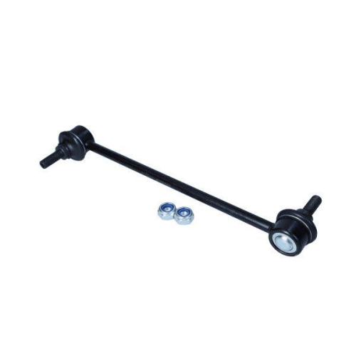 MAXGEAR Stange/Strebe, Stabilisator