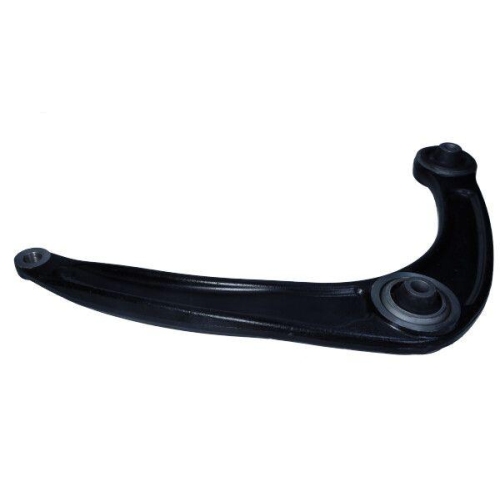 MAXGEAR Lenker, Radaufh&auml;ngung