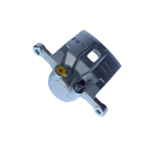 MAXGEAR Bremssattel