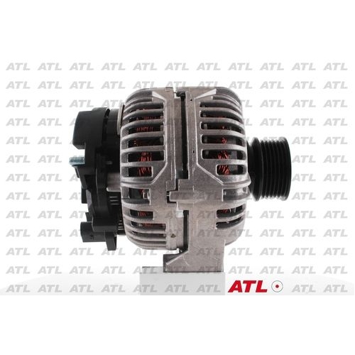 ATL Autotechnik Generator