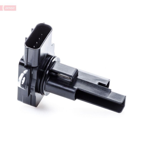 DENSO Luftmassenmesser