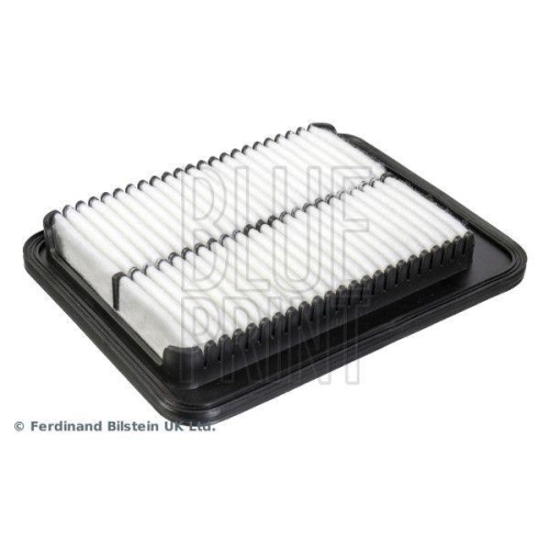BLUE PRINT Luftfilter