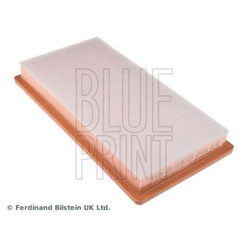 BLUE PRINT Luftfilter
