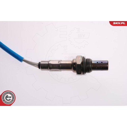 ESEN SKV Lambdasonde