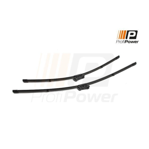ProfiPower Wischblatt