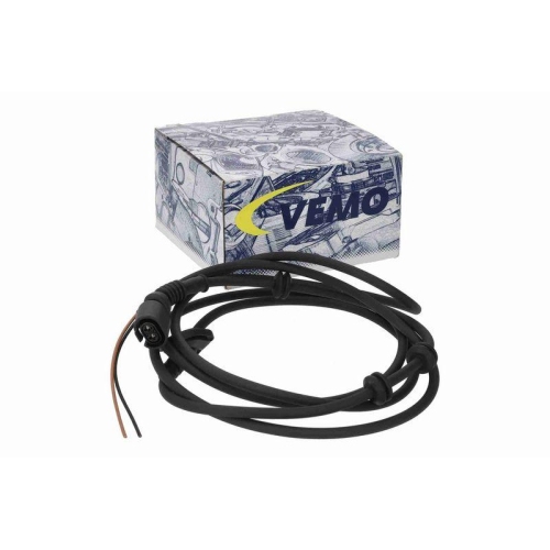 VEMO Kabelreparatursatz, Raddrehzahlsensor Original VEMO Qualität