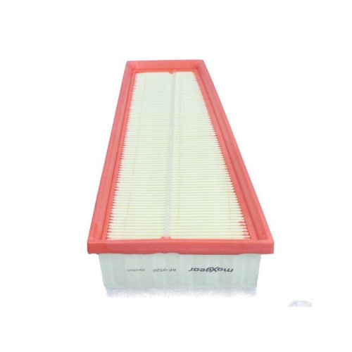 MAXGEAR Luftfilter