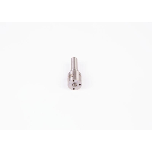 BOSCH Einspritzd&uuml;se