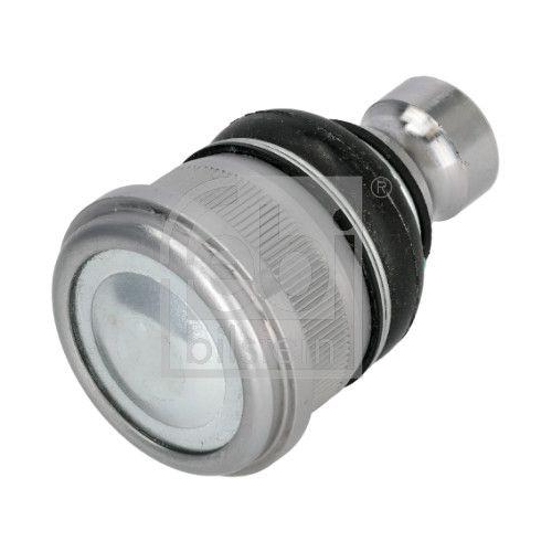 FEBI BILSTEIN Trag-/Führungsgelenk