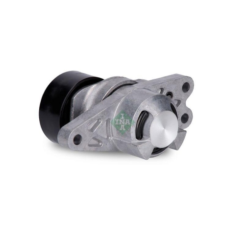 Schaeffler INA Riemenspanner, Keilrippenriemen