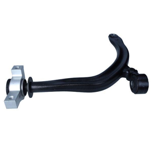 MAXGEAR Lenker, Radaufh&auml;ngung