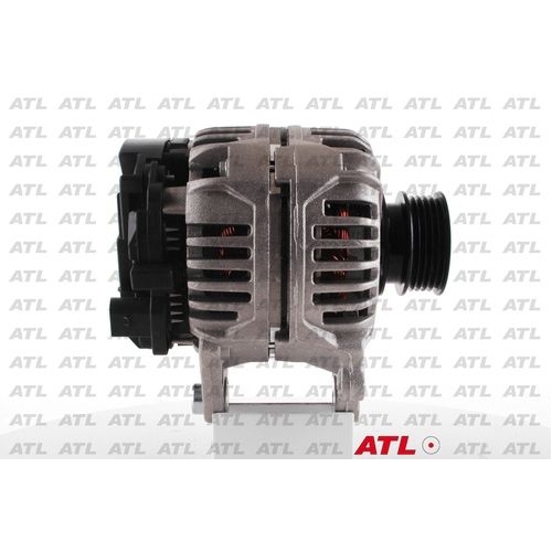 ATL Autotechnik Generator