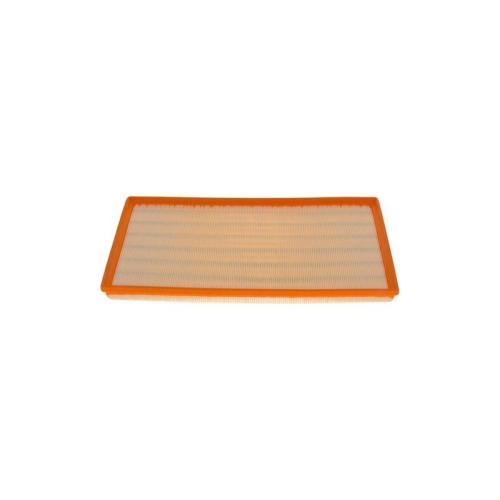 BOSCH Luftfilter