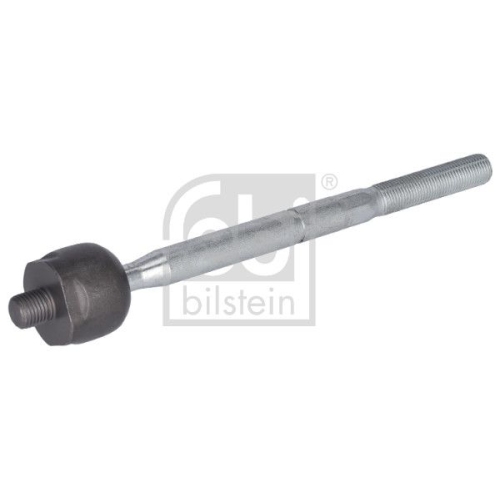 FEBI BILSTEIN Axialgelenk, Spurstange