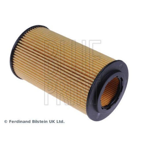 BLUE PRINT Ölfilter