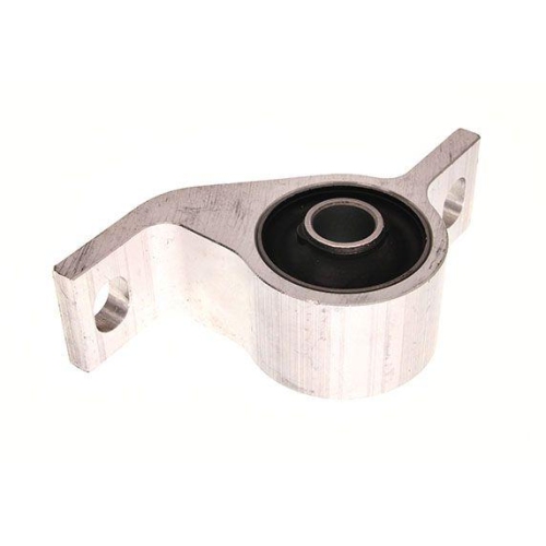 MAXGEAR Lagerung, Lenker