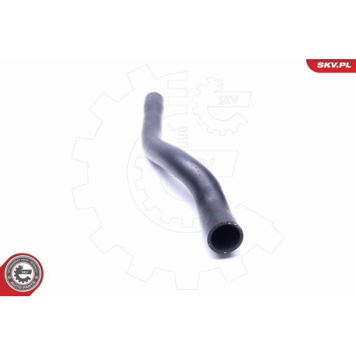 ESEN SKV Ladeluftschlauch