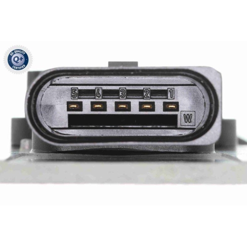 VEMO NOx-Sensor, Harnstoffeinspritzung Q+, Erstausrüsterqualität