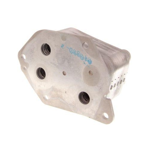 MAXGEAR Ölkühler, Motoröl