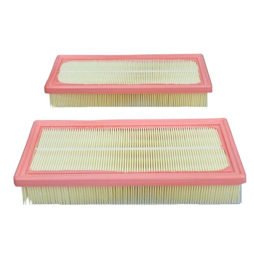 MAXGEAR Luftfiltersatz