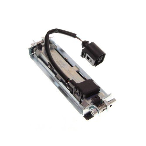 MAXGEAR Heckklappengriff