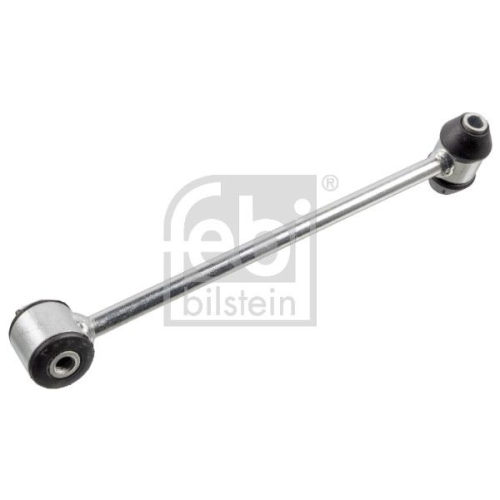 FEBI BILSTEIN Stange/Strebe, Stabilisator