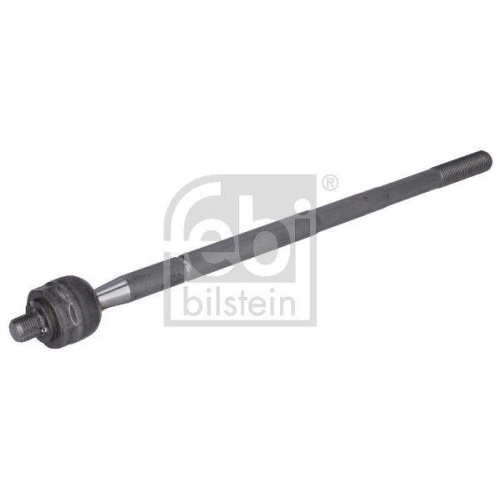 FEBI BILSTEIN Axialgelenk, Spurstange