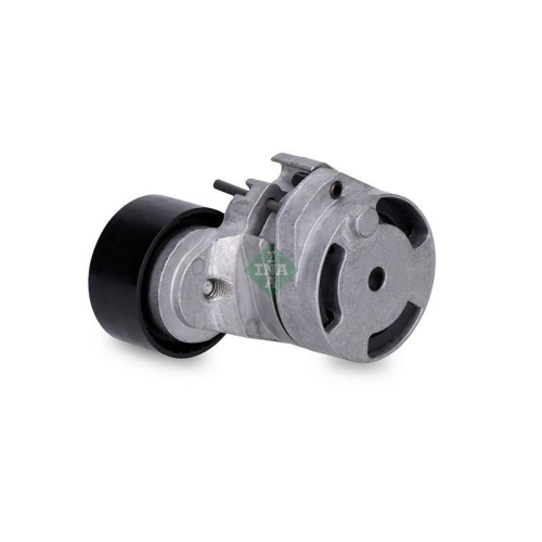 Schaeffler INA Riemenspanner, Keilrippenriemen