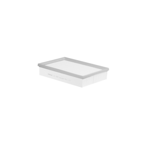 MAHLE Luftfilter