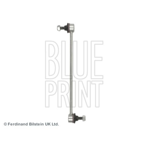 BLUE PRINT Stange/Strebe, Stabilisator