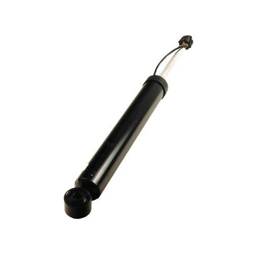 MAXGEAR Sto&szlig;d&auml;mpfer