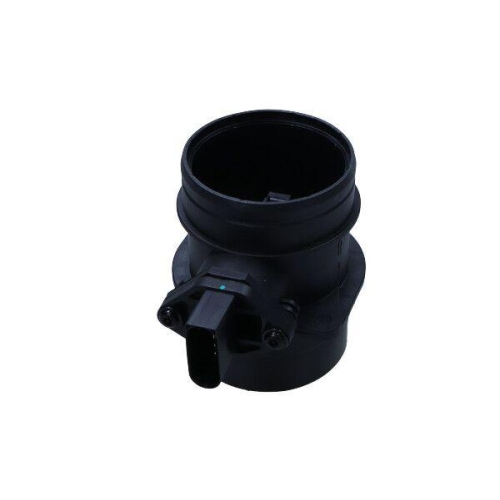 MAXGEAR Luftmassenmesser