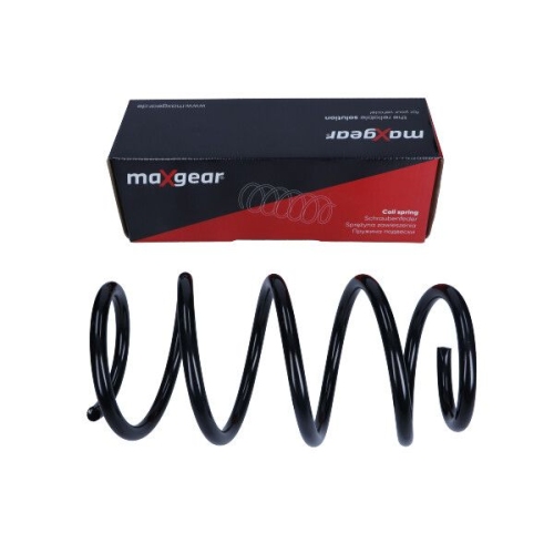 MAXGEAR Fahrwerksfeder