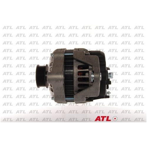 ATL Autotechnik Generator