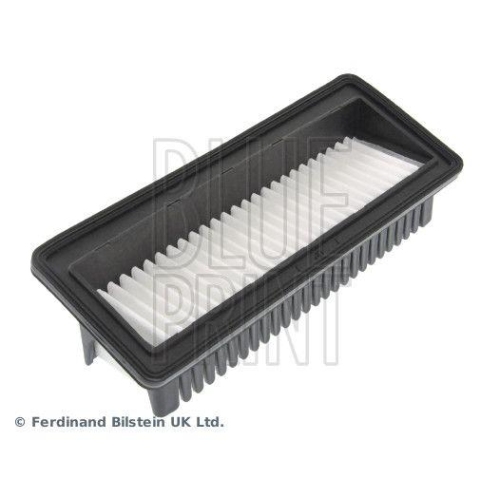 BLUE PRINT Luftfilter