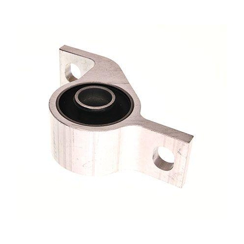 MAXGEAR Lagerung, Lenker