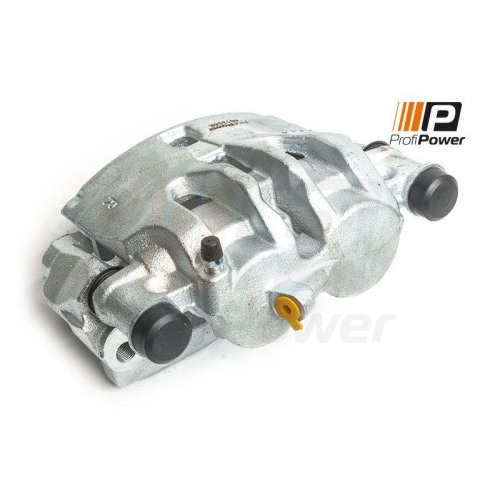 ProfiPower Bremssattel