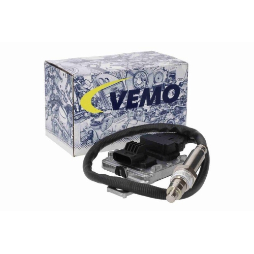 VEMO NOx-Sensor, Harnstoffeinspritzung Original VEMO Qualit&auml;t