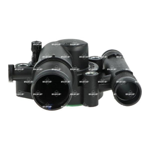 NRF Thermostat, Kühlmittel EASY FIT