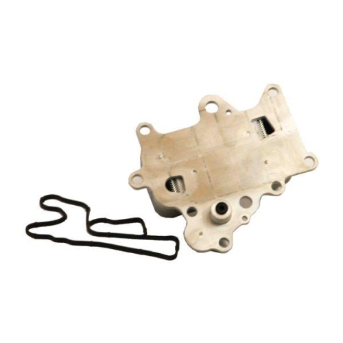 MAXGEAR &Ouml;lk&uuml;hler, Motor&ouml;l