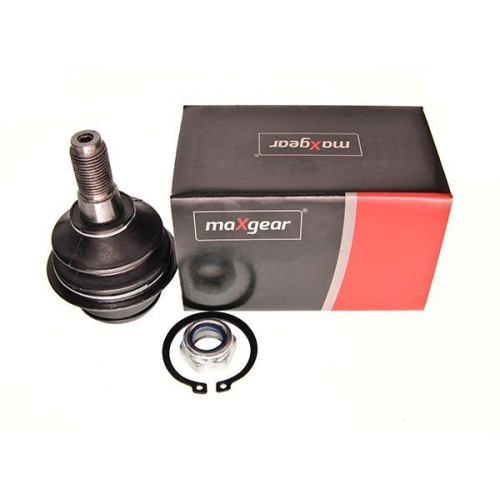 MAXGEAR Trag-/F&uuml;hrungsgelenk