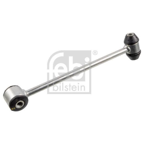 FEBI BILSTEIN Stange/Strebe, Stabilisator