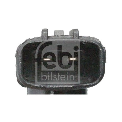 FEBI BILSTEIN Sensor, Raddrehzahl