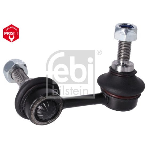 FEBI BILSTEIN Stange/Strebe, Stabilisator ProKit